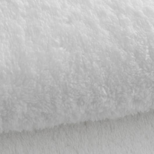 The Curly Style Package