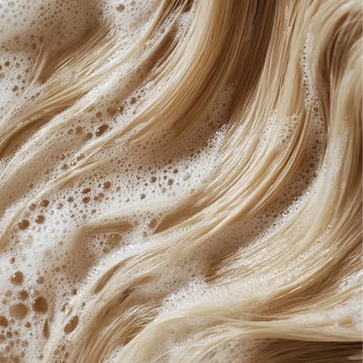 The Unlimited Styling Membership