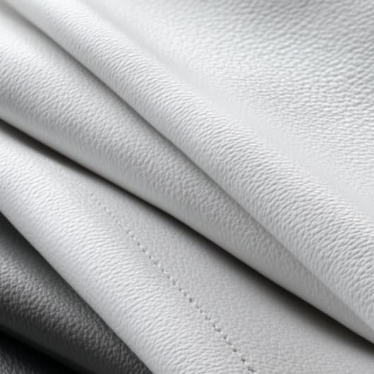 The Styling Membership